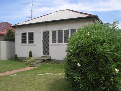 1 / 75 Reddall Parade, Lake Illawarra