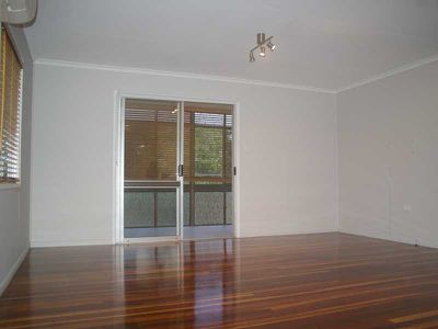 89 North High Street, Brassall
