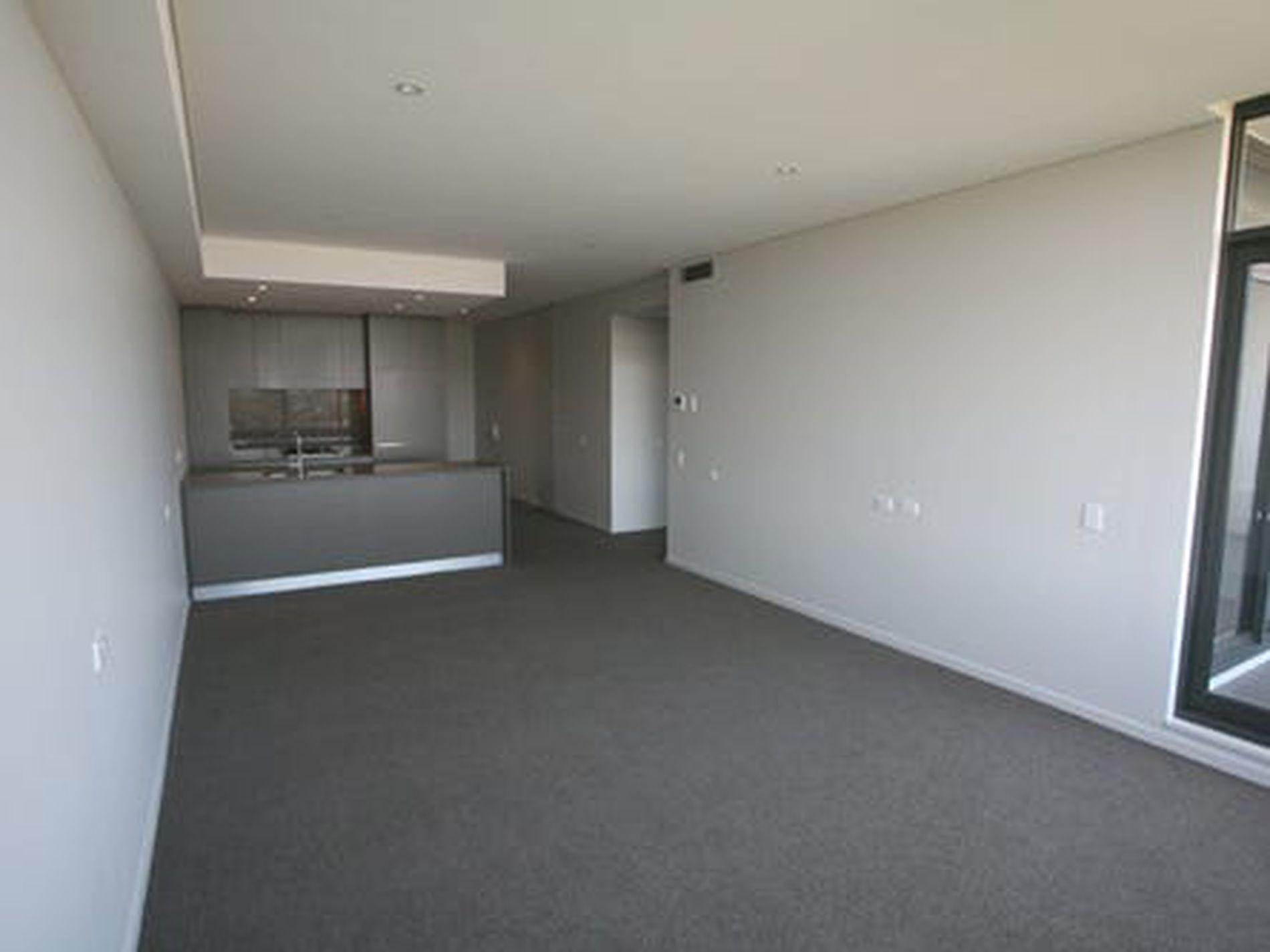 2407 / 288 Burns Bay Road, Lane Cove