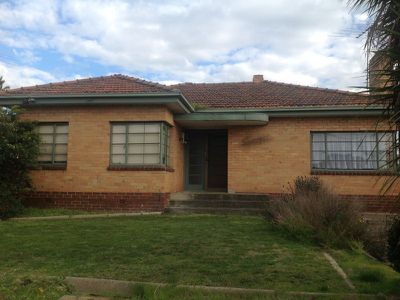 55 Roseneath Street, North Geelong