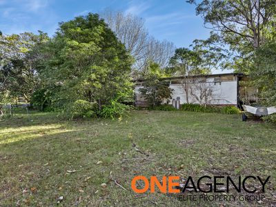 45 Duncan Street, Huskisson