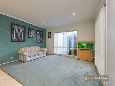 2 Portree Place, Narre Warren South