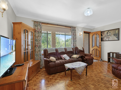 5 Adeline Ave, Lake Munmorah