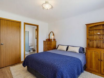 22 Frankcomb Street , Huonville