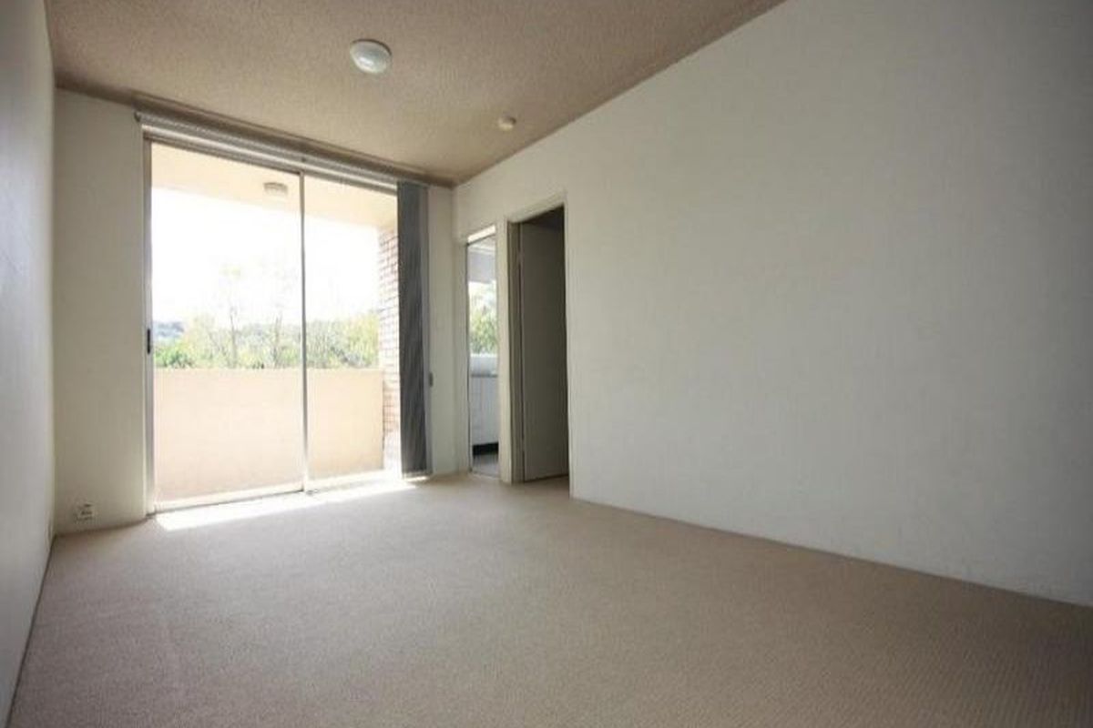 11 / 24 Bray Street, North Sydney