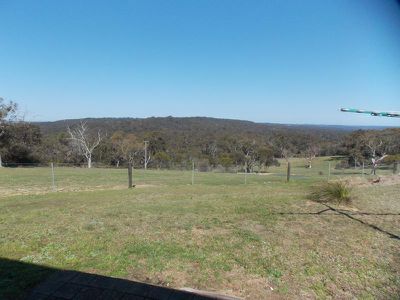 1564 Wisemans Ferry Road, Central Mangrove