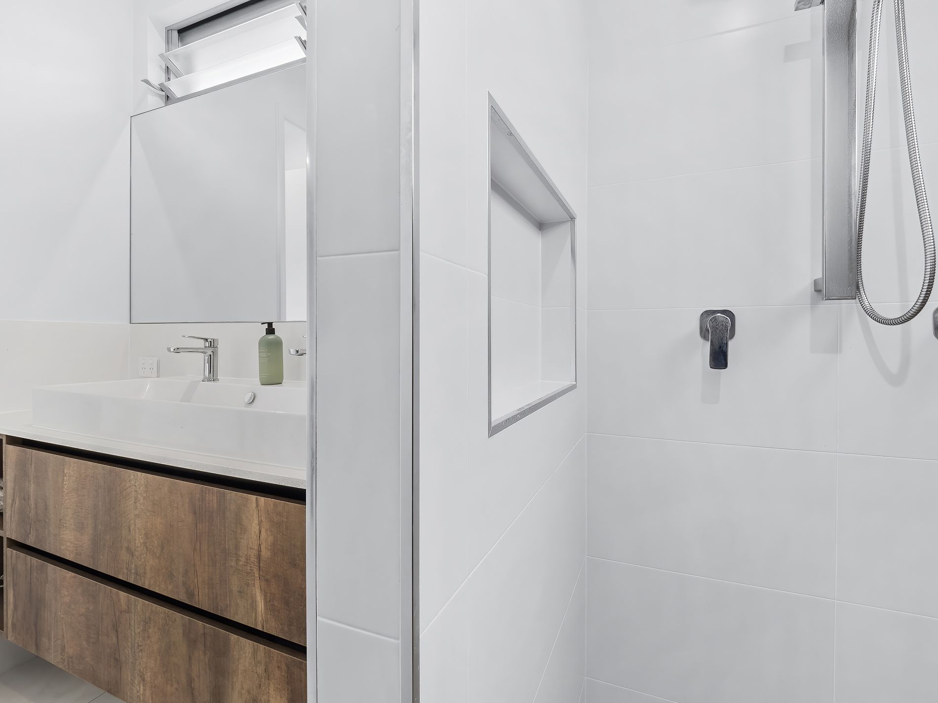 2 / 9 Jabiru Court, Smithfield