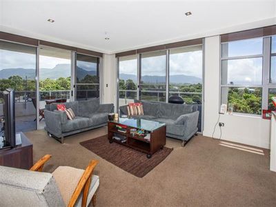 72 / 2-12 Young St, Wollongong