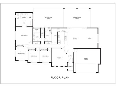 22-24 Arcidiacono Close, Goldsborough