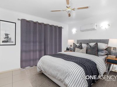 6 Ringwood St, Durack