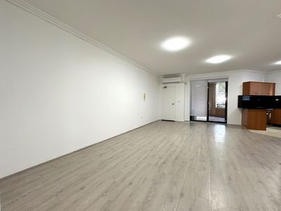 25 / 16-24 Lydbrook Street, Westmead