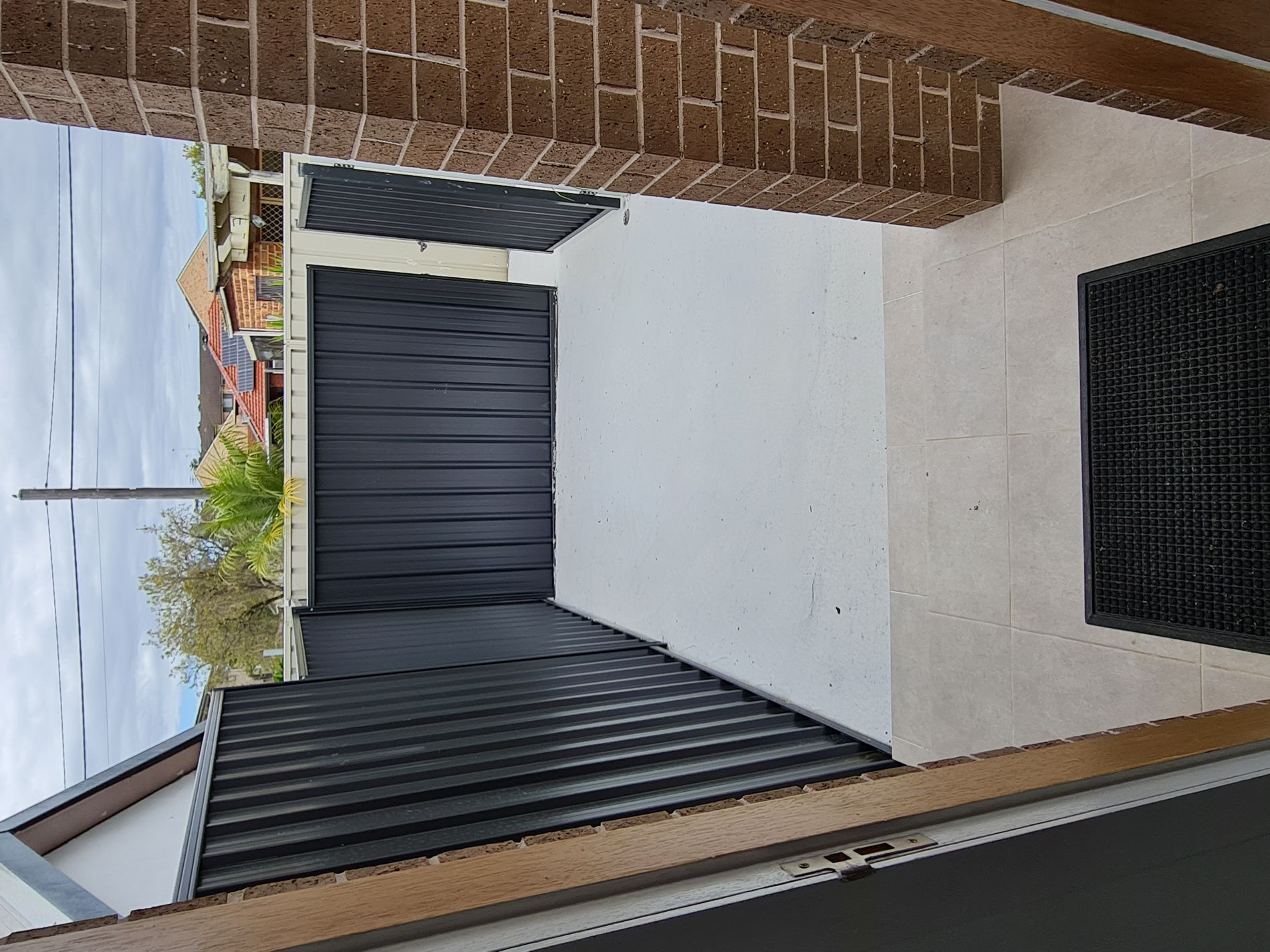 247 Hector Street, Sefton