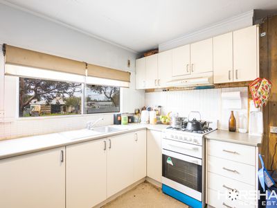 11 Ford Street, Hopetoun
