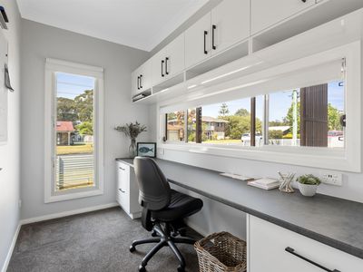 43A South Street, Ulladulla