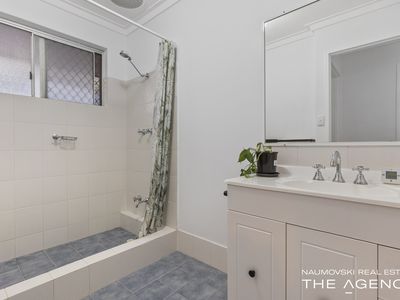 4 / 97 Federal Street, Tuart Hill
