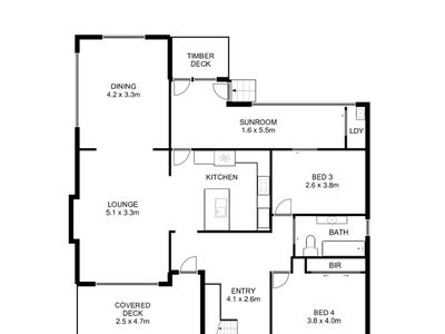 22 Rose Street, South Bathurst