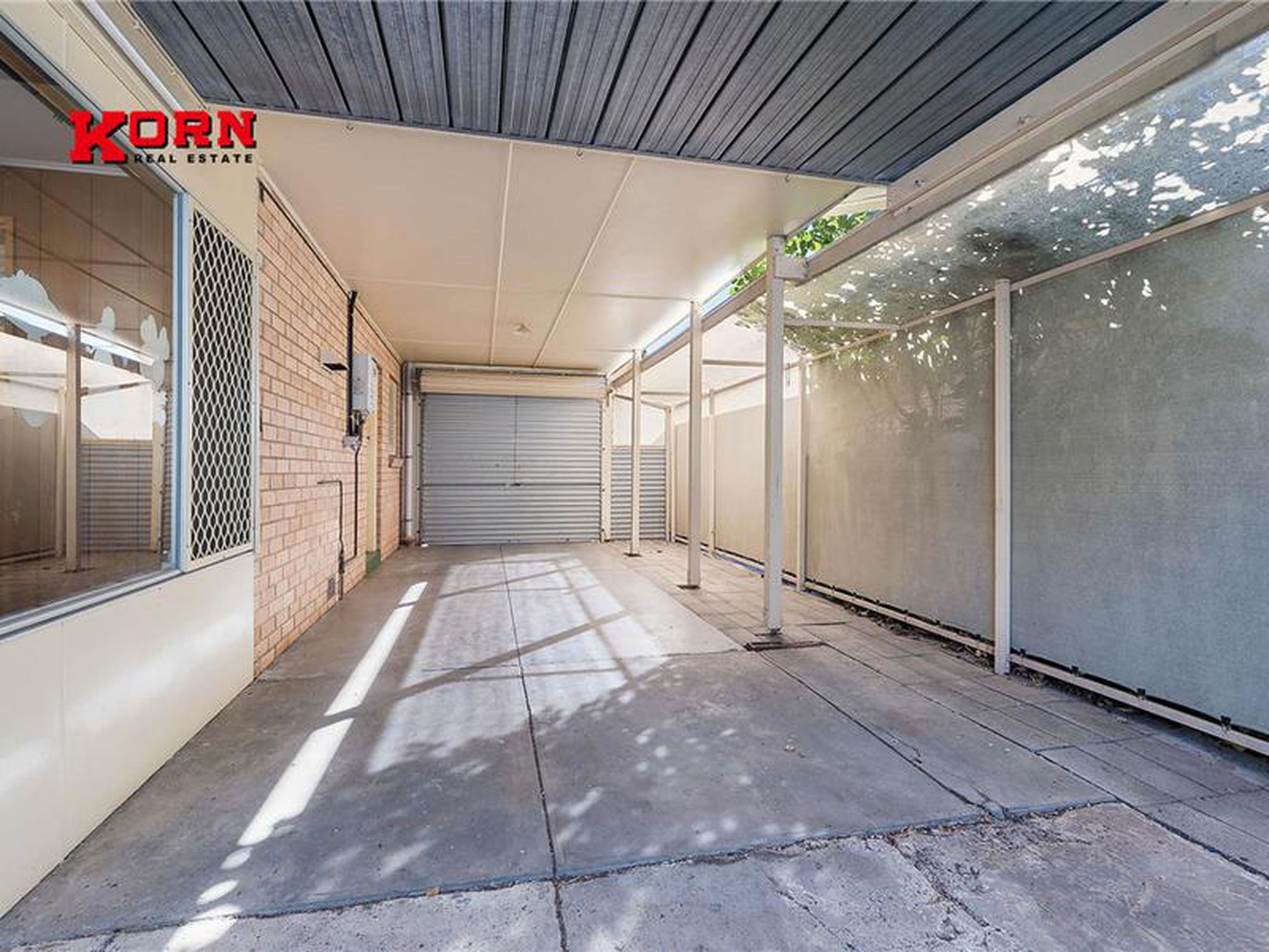 11 Don Terrace, Morphettville