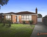 24 Moffat Street, St Albans