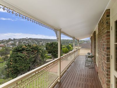 27 West Street, Seacliff Park