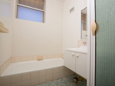 602 / 15-21 Welsh Street, South Hedland