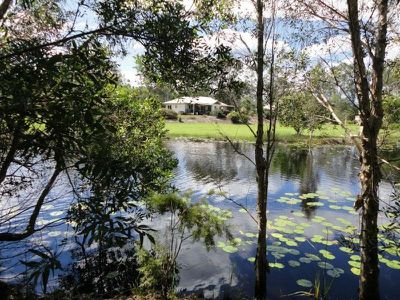 61 Lake Flat Road, Boreen Point