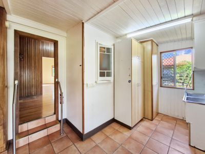 21 Holm Street, Atherton