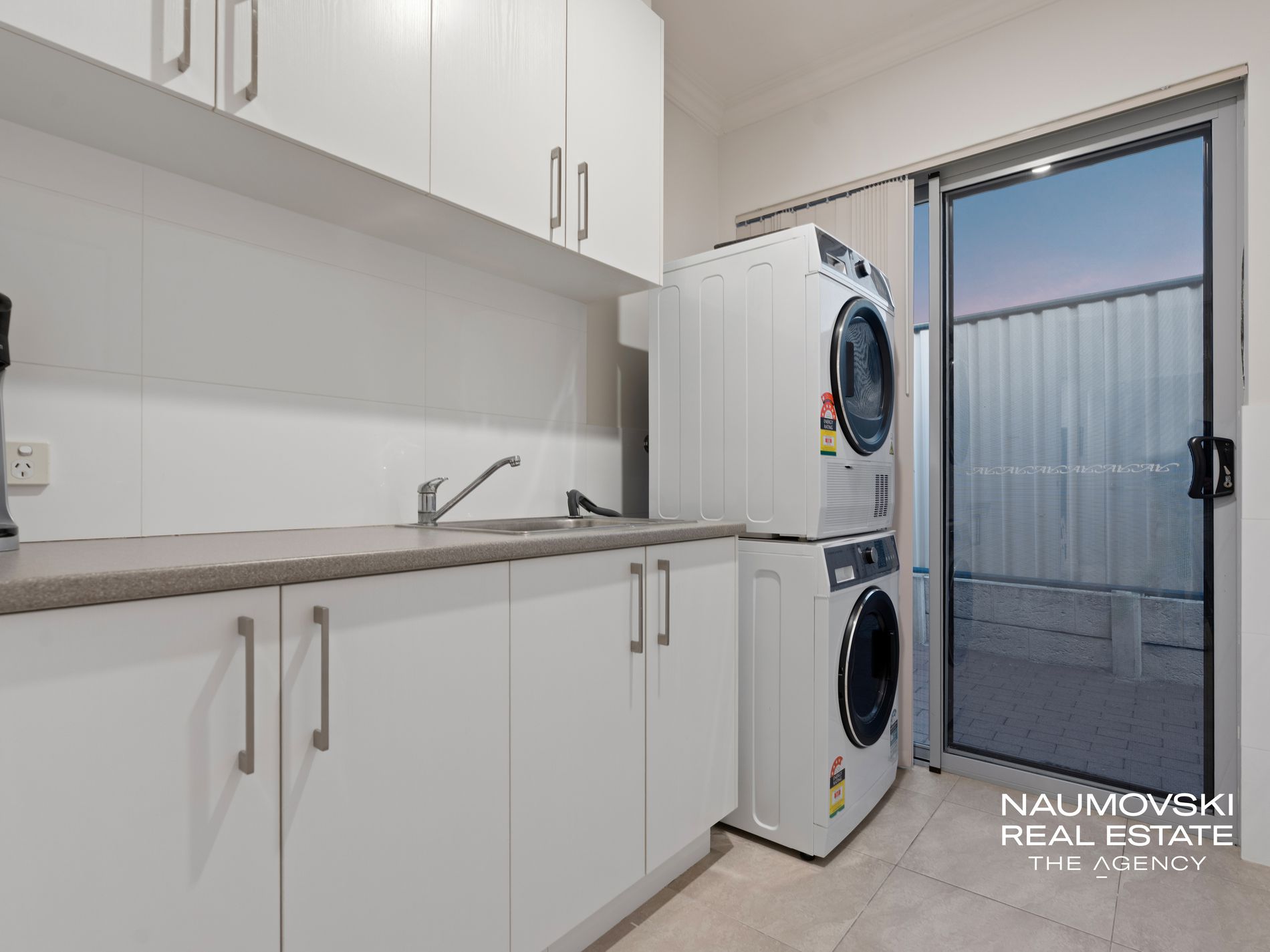 7C Windemere Crescent, Nollamara