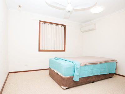 10 Kangaroo Crescent, South Hedland
