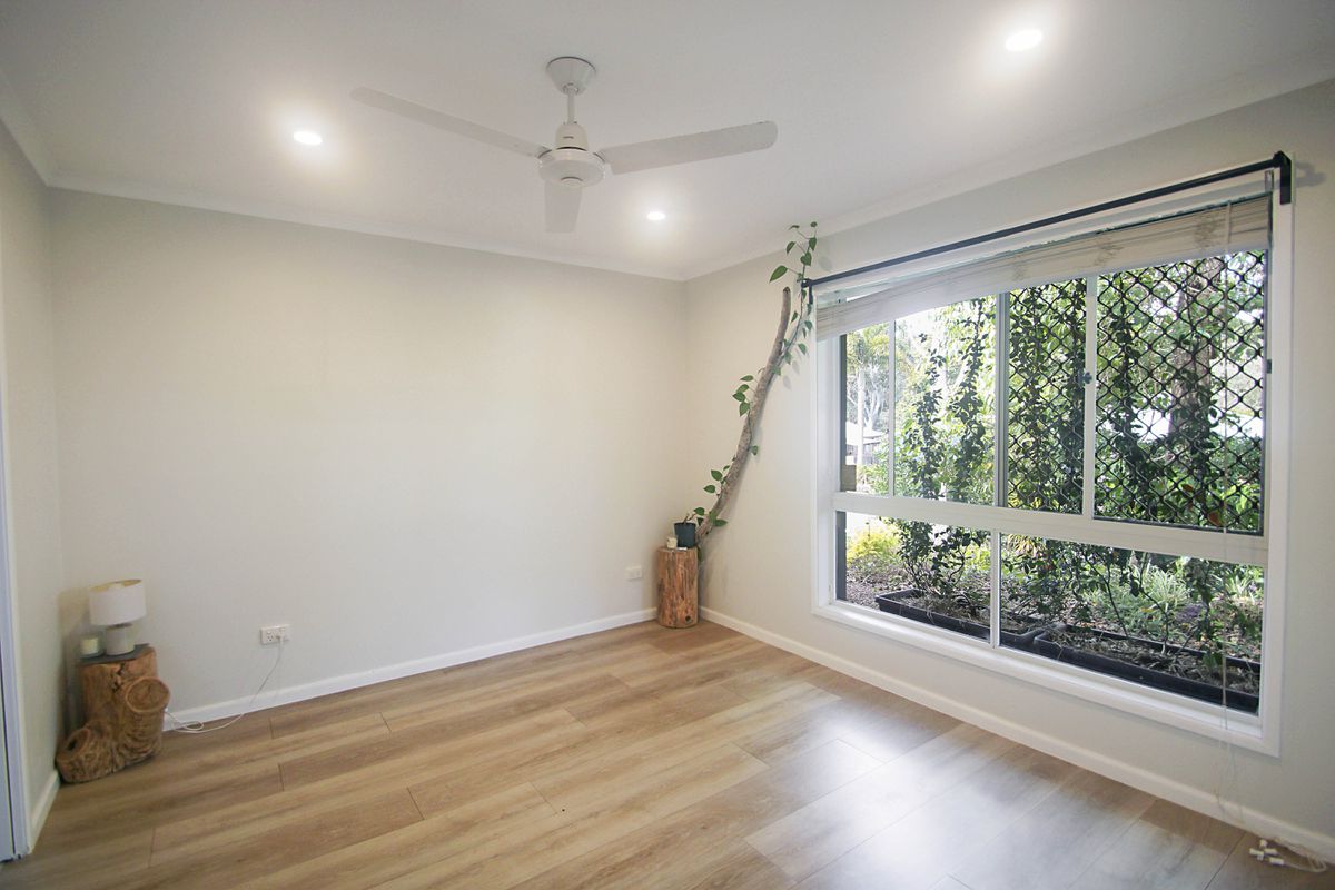46 Hooper Cres, Tewantin