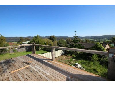 29 George Street, South Pambula