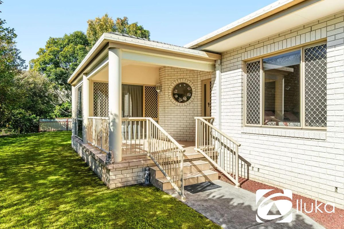476 Yamba Road, Maclean