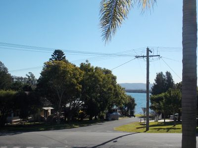 156 Grand Pde, Bonnells Bay