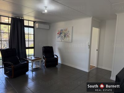 38 Haly Street, Kingaroy