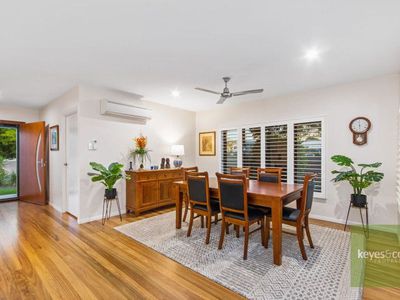 15 Riverwood Drive, Idalia