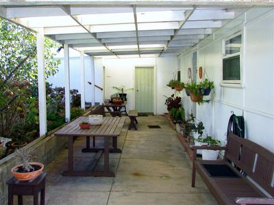 64 South Street, Ulladulla