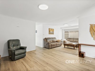 5 Meroo Close, Flinders