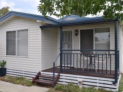 31A Quarry Rd, Forbes