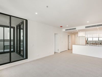 502 / 144 Pacific Highway, North Sydney