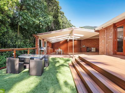 15 Ashcroft Place, Keiraville