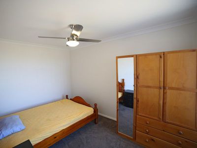 37 Spears Drive, Dubbo