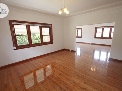 23 Welby St, Eastwood