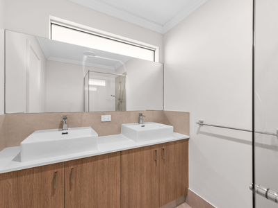 2A Pegus Street, Thornlie