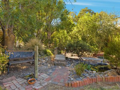 70 Anzac Rd, Springhurst