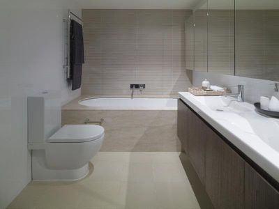 312 / 19 Grosvenor Street, Neutral Bay