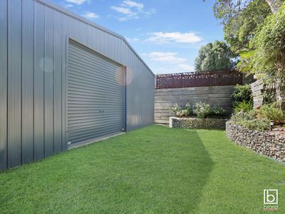 14 Soldiers Point Drive, Norah Head