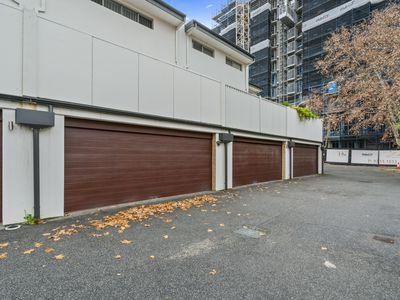 3 / 2 First Avenue, Applecross