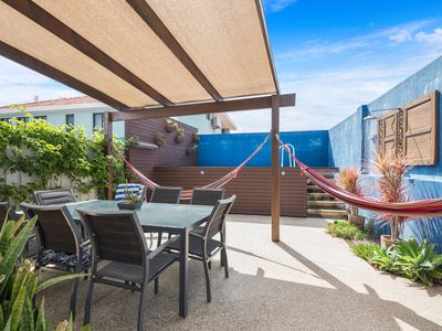 12 Diego Court, Trigg