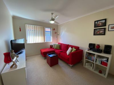 11 Cato Court, Torquay