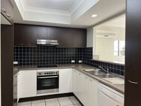 31 Archipelago Street, Pacific Pines