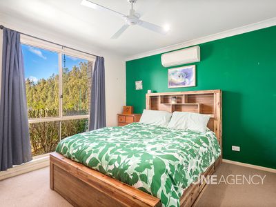 12 Riverpark Way, Horsley